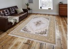 Covor din lana PREMIUM 2618 beige