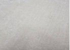 Covoare tip mocheta RELAX cream rotund