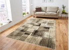 Covor MAGNOLIA 676 beige