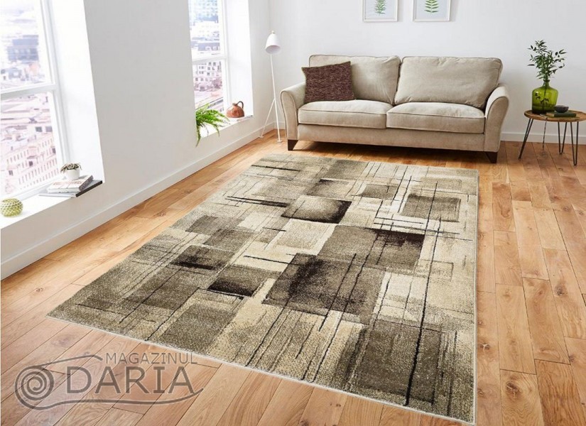 Covor MAGNOLIA 676 beige