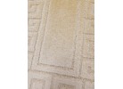 Set 2 covorase baie ETHNIC 2540 BEIGE