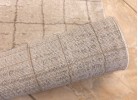 Traversă FORTE 577 beige
