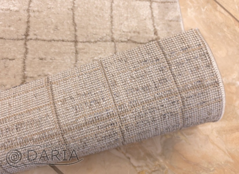 Traversă FORTE 577 beige