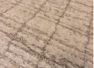 Traversă FORTE 577 beige