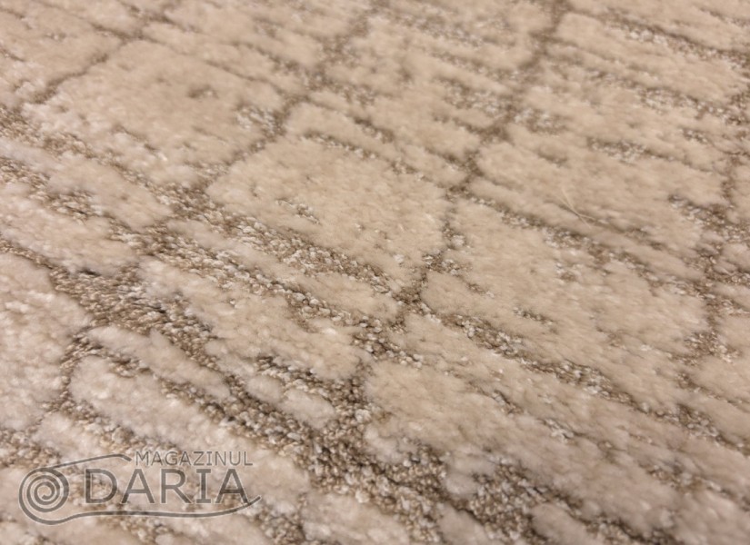 Traversă FORTE 577 beige