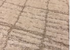 Traversă FORTE 577 beige