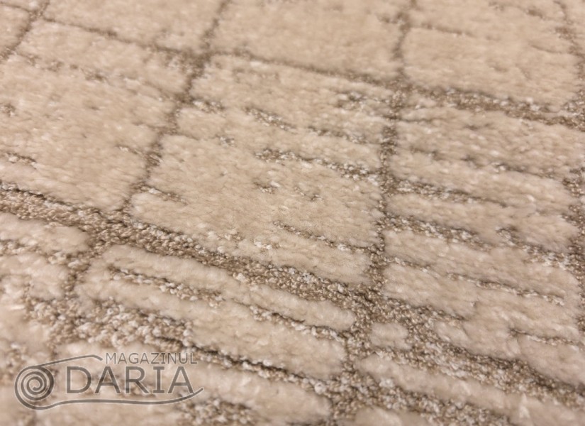 Traversă FORTE 577 beige