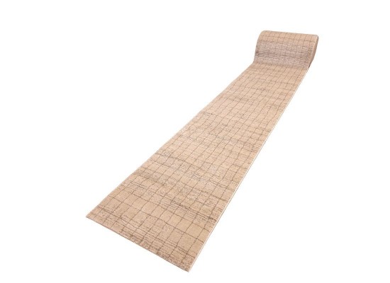 Traversă FORTE 577 beige