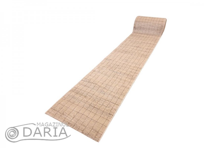 Traversă FORTE 577 beige
