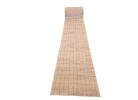 Traversă FORTE 577 beige