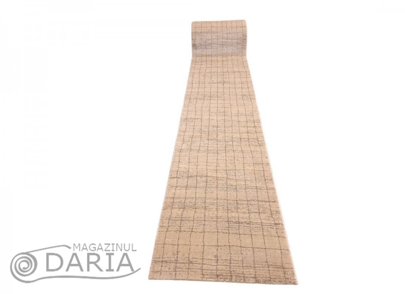 Traversă FORTE 577 beige