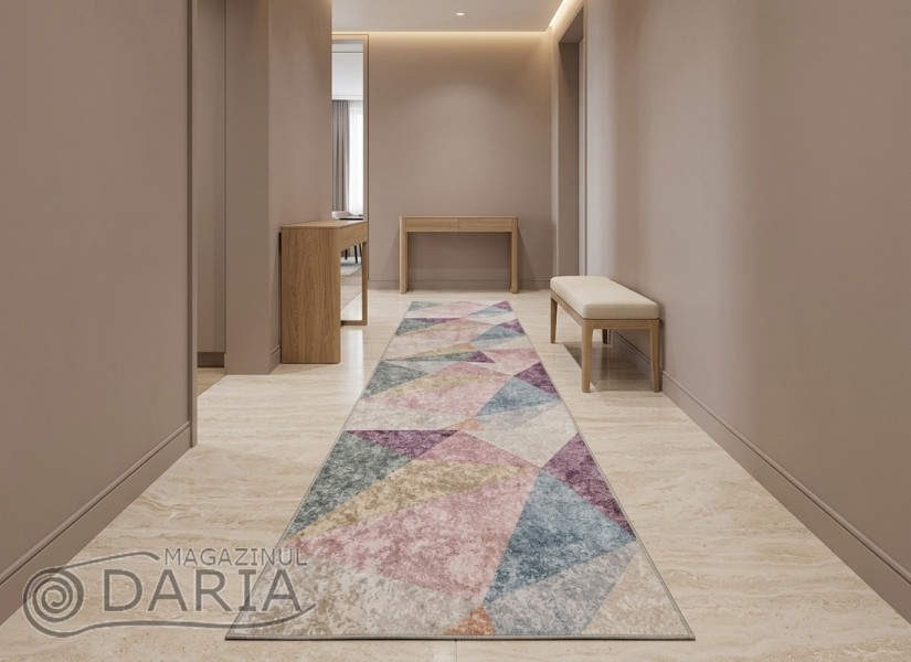 Traverse mocheta GALLANT 36133.101