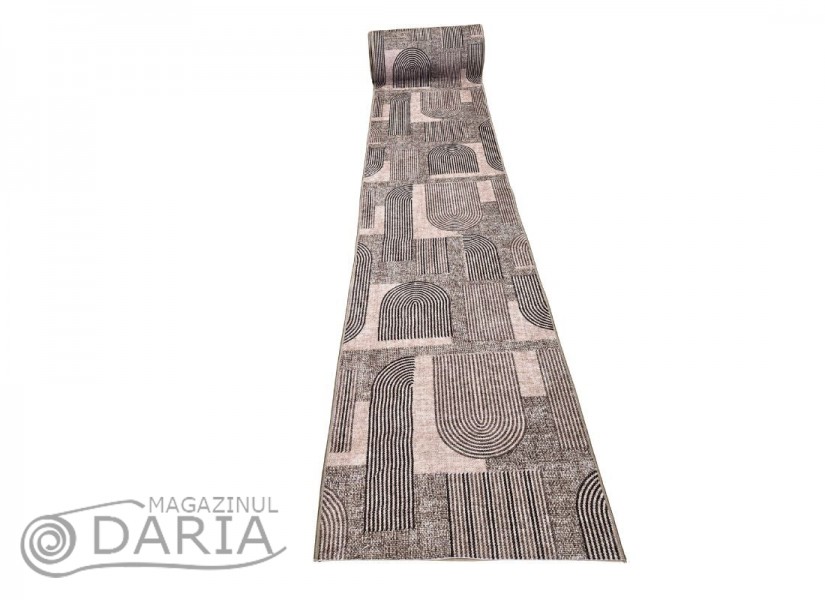 Traverse mocheta GALLANT 38116.102