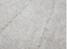 Traversă 3D SHAGGY GRANDE 323 white