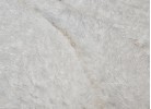 Traversă 3D SHAGGY GRANDE 323 white