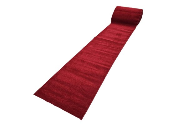 Traversă Magnolia PC00 red