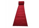 Traversă Magnolia PC00 red