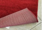 Traversă Magnolia PC00 red