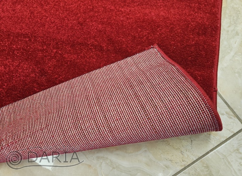 Traversă Magnolia PC00 red