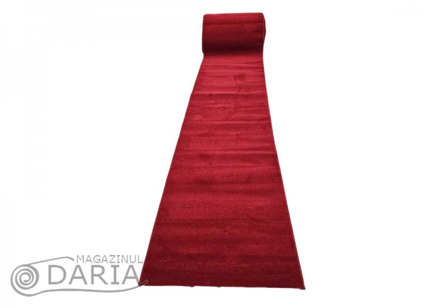 Traversă Magnolia PC00 red