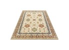 Covor Atlas 1276