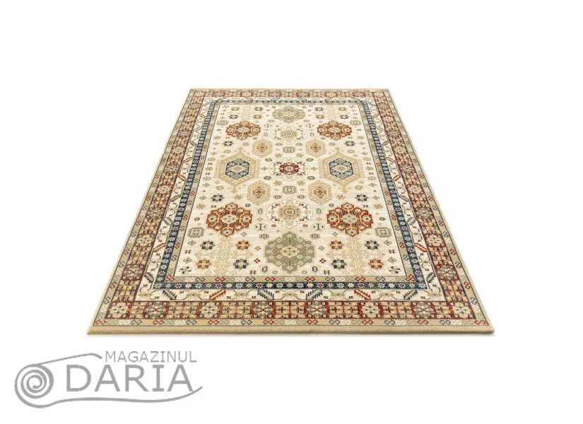 Covor Atlas 1276