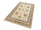 Covor Atlas 1276