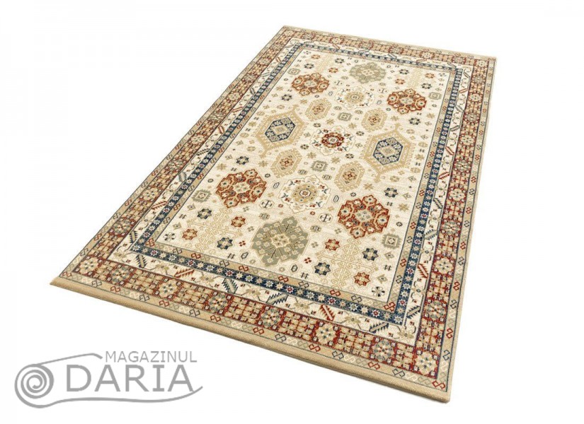 Covor Atlas 1276