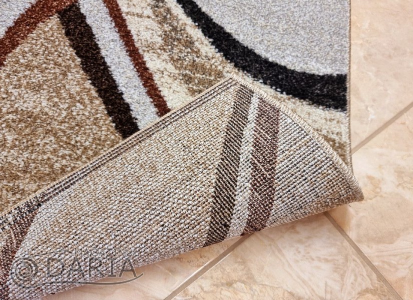 Traversă Magnolia 090 BEIGE/CREAM