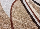 Traversă Magnolia 090 BEIGE/CREAM