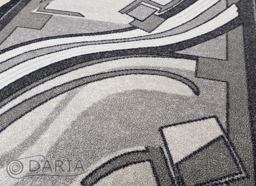 Traverse mocheta 79 grey