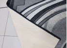Traverse mocheta 79 grey