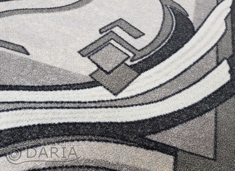 Traverse mocheta 79 grey