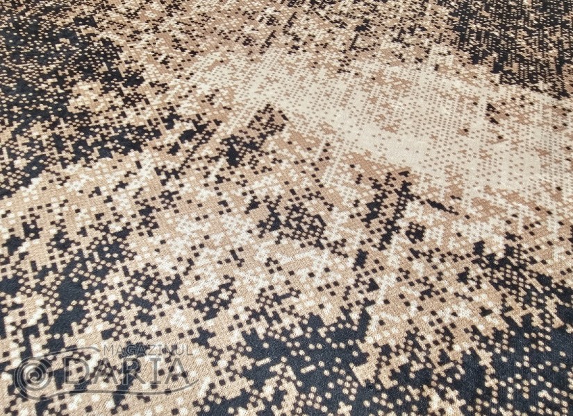 Traverse mochetă REGAL 7005 beige