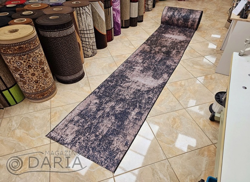 Traverse mochetă REGAL 7005 beige