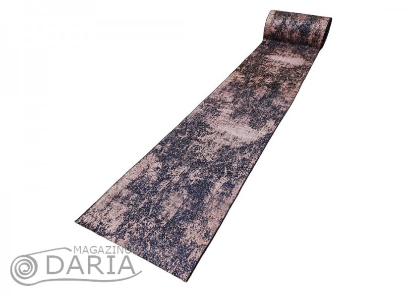 Traverse mochetă REGAL 7005 beige