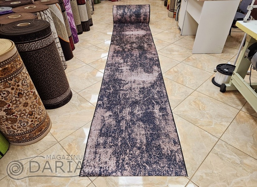 Traverse mochetă REGAL 7005 beige