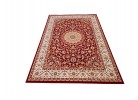 Covor din lana MONARCH 1004 red
