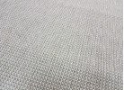 Covor FLORLUX 20329 silver
