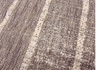 Covor FLORLUX 20516 coffee