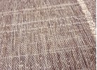Covor FLORLUX 20516 coffee
