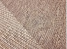 Covor FLORLUX 20583 coffee