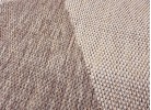 Covor FLORLUX 20583 coffee