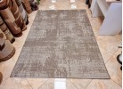 Covor FLORLUX 20613 taupe