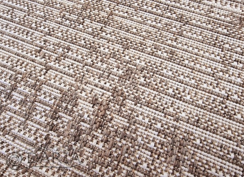 Covor FLORLUX 20613 taupe