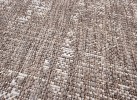 Covor FLORLUX 20613 taupe