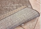 Covor FLORLUX 20613 taupe