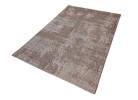 Covor FLORLUX 20613 taupe