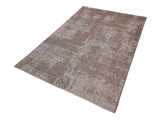 Covor FLORLUX 20613 taupe