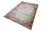 Covor ALLEGRA 048 beige
